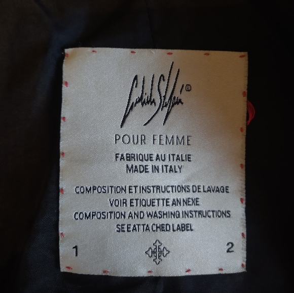 Donated to Charity - Picture 4 of 4